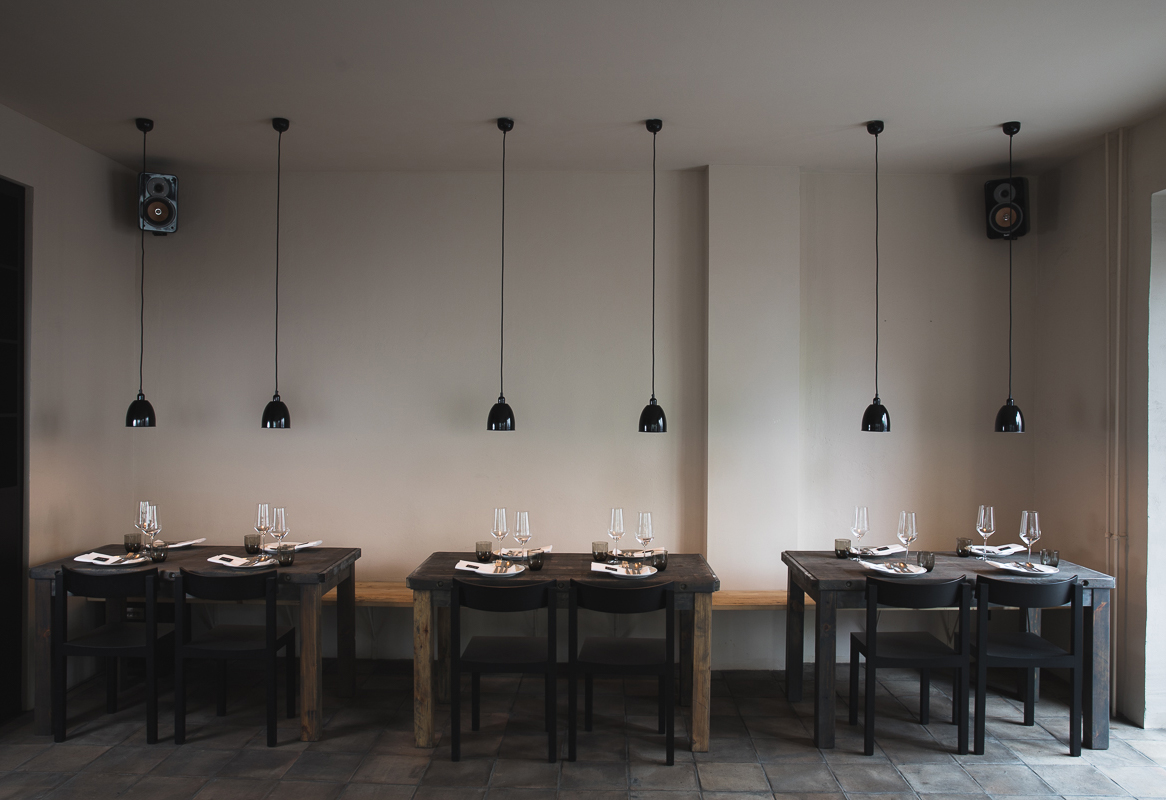 乐竞平台 - 坐具|餐椅|办公家具|设计师家具|基亚罗餐椅